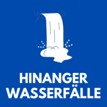 www.hinanger-wasserfaelle.de